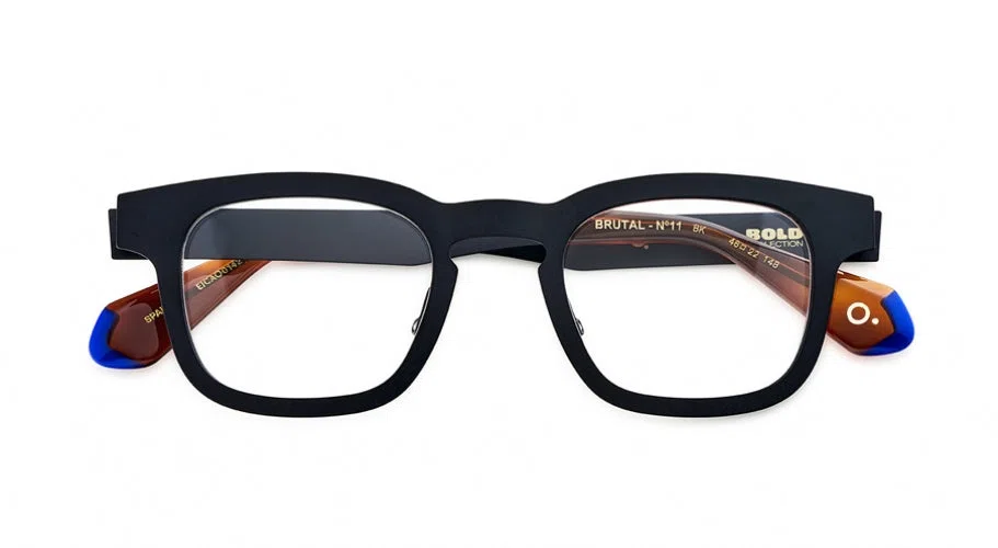 Etnia Barcelona BRUTAL NO.11 Eyeglasses - view 25